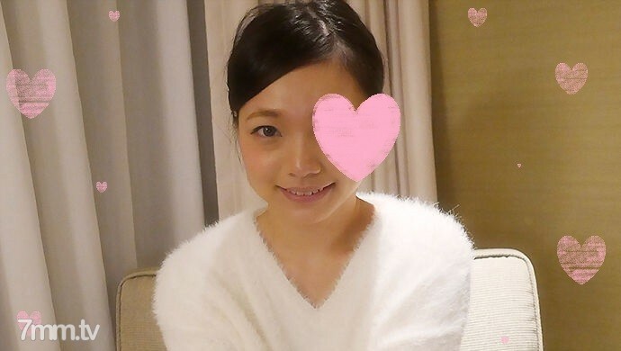 FC2-PPV-713255 [Young estrus] 18 years old ☆ S-class play daughter “Already an adult ♥” Black ● Penetrating the narrow vagina during the growth period with a class dildo ☆ Piledriver with uterine demon piss sensitivity ◎ Immediately cum! Thread