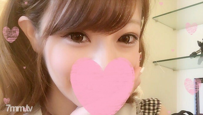 FC2-PPV-713997 [First shot x appearance] S-class shaved beauty “Don’t look ♥” Love juice that springs up from the ostium of the young vagina and begs for insertion ☆ Tokyo apparel clerk awakens with metamorphosis nature and continuously cum