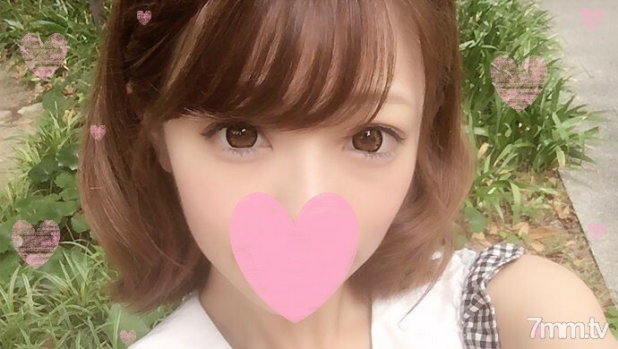 FC2-PPV-718976 [Raw Saddle x Appearance] S-class shaved beauty “I want it … ♥” I’m holding a dick and pulling love juice thread now Doki daughter’s estrus pussy ☆ Unexpected demon piss raw SEX that inadvertently reaches the back with