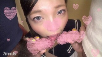 FC2-PPV-719848 [All humanity long-awaited 3P] 18 years old Γÿå S-class play daughter Monthly MVP acquisition and as early as "A ΓÖÑ Yan ΓÖÑ Ichau ΓÖÑ" Growing thin hair narrow vagina Black dick that hits the uterus! A daughter in a box with a sp