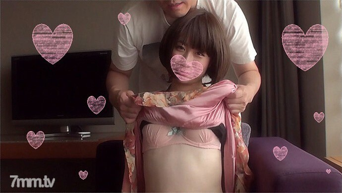 FC2-PPV-722654 [Personal shooting] That explanation-free S-class beauty comes back! E-Cup Beauty Big Breasts “Ikimasu ♥!” Shows Onaru Dosukebe Nature 9 times a week! Serious climax of the highest premature ejaculation daughter ever [no moza] wit