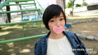 FC2-PPV-724041 Hiromi 19 years old ♪ Country-raised professional student ♪ [2 hours 38 minutes] "Amateur Gonzo" "Personal shooting" "174" "Chupa King" Thumbnail