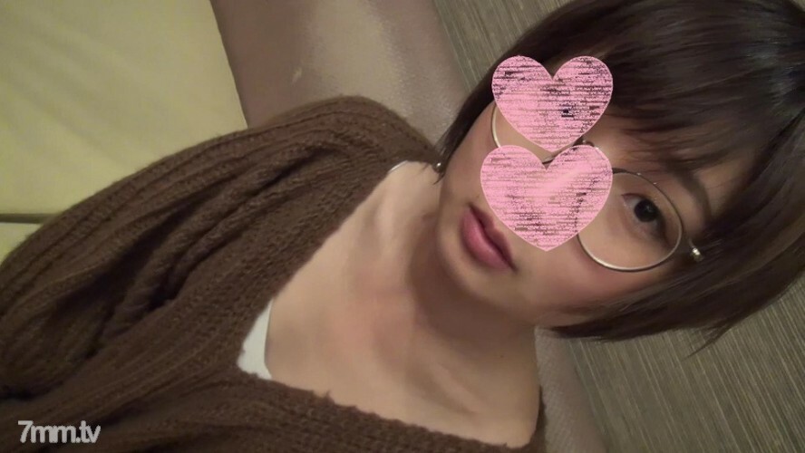 FC2-PPV-728646 First shot ♥ Complete appearance ♥ Serious tsundere glasses girl 20 years old JD cum shot ♥ “I thought I was just taking a picture …” Contrary to the words, I made a full erection of the clitoris and dripping serious juice ♥ I w