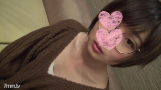 FC2-PPV-728646 First shot ΓÖÑ Complete appearance ΓÖÑ Serious tsundere glasses girl 20 years old JD cum shot ΓÖÑ "I thought I was just taking a picture ..." Contrary to the words, I made a full erection of the clitoris and dripping serious juice