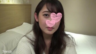 FC2-PPV-731170 God milk ♥ S-class beauty ♥ 24-year-old active ◯◯ is raw SEX with a complete appearance ♥ Icharab insertion first experience in the bathroom ♥ Cute real face & swaying beautiful big tits & nice ass with a big ass hole is a must-see  Thumbnail