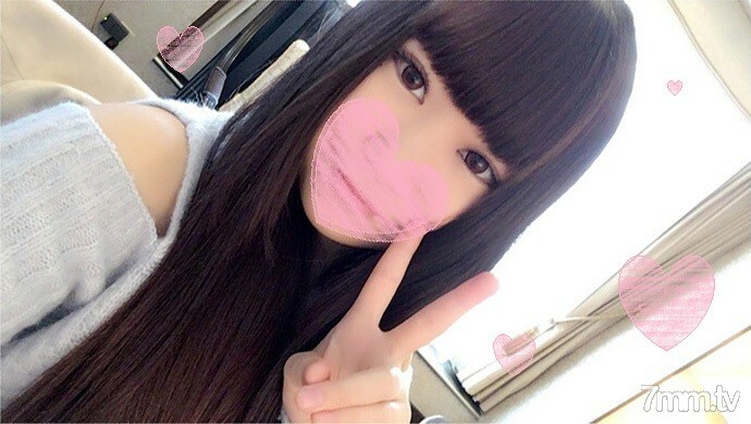 FC2-PPV-736537 [Personal shooting] Petite 10 years old ☆ 2D play God milk school Winter vacation first Christmas “Nan ♥” Anniversary Before the day before the boyfriend betrayal baby vagina release! If it gets caught, it will definitely be rolle