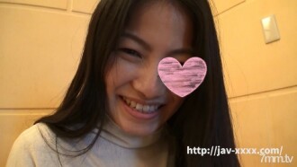 FC2-PPV-739409 πÇèKuradashiπÇï Sumire 25 years old ΓÖ¬ Frustrated office lady ΓÖ¬ πÇèAmateur GonzoπÇï πÇèPersonal shootingπÇï πÇèB10πÇï πÇèChupa KingπÇï