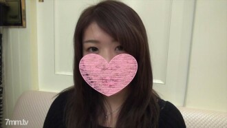 FC2-PPV-747824 First shot ΓÖÑ Complete appearance ΓÖÑ F cup big breasts, Erokawa JD 19-year-old favorite boyfriend has vaginal cum shot with secret NTR sex ΓÖÑ Serious juice drips from a nasty wet pink pussy and vaginal cum shot ΓÖÑ "It feels better 