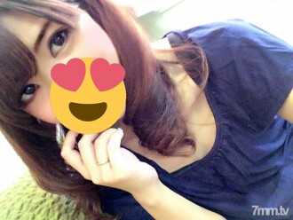 FC2-PPV-751898 [Personal shooting] Misato 27 years old, a famous female who tightens tightly, a video shoot with a married woman senior of the company ΓÖÑ