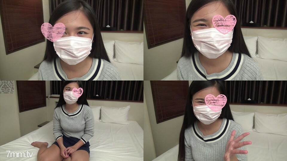 FC2-PPV-753077 First shot ♥ Growing teen pitch Pichi nude ♥ Beautiful breasts D cup beautiful girl 19 years old JD who hardly knows a man drips serious juice and vaginal acme ♥ Innocent service Blow & cock insertion makes you feel cute and healthy I&a