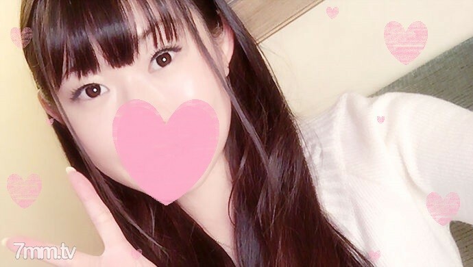 FC2-PPV-753474 [3P x Complete Fall] Neat and clean S-class black hair JD “Put it in the back ♥” An intelligent female college student holds a middle-aged dick and collapses reason! Inevitable withdrawal metamorphosis instinct awakens and ejacula