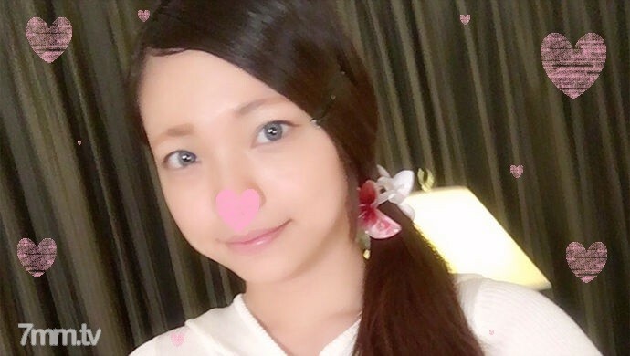 FC2-PPV-754217 [Legend Second Coming] 18 years old ☆ 1st place in all works S-class play daughter “I can never say to dad and mom ♥” Support ● Daughter gets wet vagina W Blow Handjob Middle-aged dick hunting! Massive ejaculation that shrimp warp