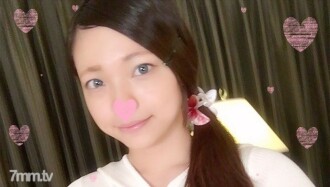 FC2-PPV-754217 [Legend Second Coming] 18 years old ☆ 1st place in all works S-class play daughter "I can never say to dad and mom ♥" Support ● Daughter gets wet vagina W Blow Handjob Middle-aged dick hunting! Massive ejaculation that shrim Thumbnail