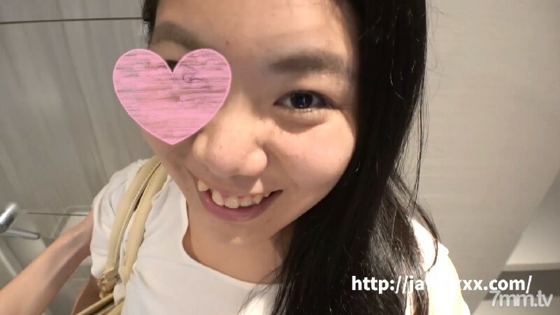 FC2-PPV-755414 “Kuradashi” Kayoko 24 years old ♪ Super sober OL ♪ “Amateur Gonzo” “Personal shooting” “B13” “Chupa King”