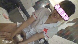 FC2-PPV-758621 [Personal shooting] Finally raw vaginal cum shot ΓÖÑ Misato 27 years old, Gringurin Video shooting with a married woman senior of a company who shakes her hips ΓÖÑ Lotion SEX in the bath & the first raw vaginal cum shot is too comfortab