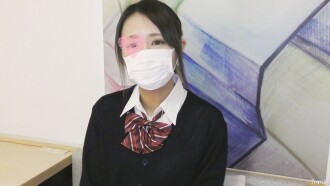 FC2-PPV-764223 Complete first shot ΓÖÑ Uniform raw squirrel ΓÖÑ Similar to Aiko Uemura who won the Mogul World Cup! A large amount of vaginal cum shot to a slender beautiful girl with a height of 174 cm, Shiori ΓÖÑ * With a maskless masturbation bonus vid