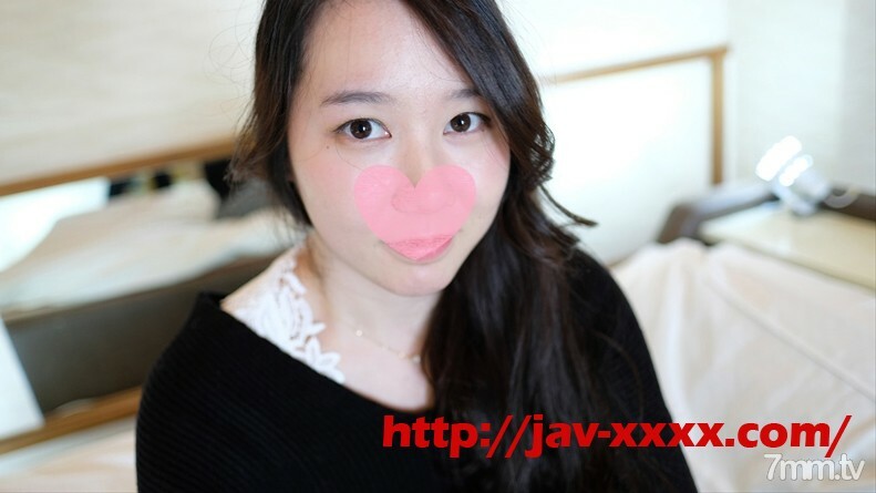 FC2-PPV-764817 “Personal shooting Gonzo amateur” Dream 21-year-old beauty half female college student Dcup beauty big tits ♪ [Kudo brothers _Rec.7]