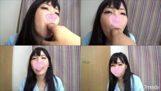 FC2-PPV-773371 ΓÖÑ Complete appearance ΓÖÑ Creampie ΓÖÑ Massive piercings on the whole body ΓÖÑ Shaved subculture piercing girls ΓÖÑ Rumika is good at big thick dicks ΓÖÑ Death rolls ΓÖÑ Plenty of cum shot with gachinko fuck ΓÖÑΓÖÑ [Personal shooting]