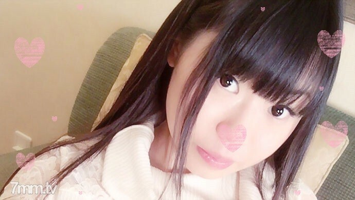 FC2-PPV-773732 [Personal shooting] Neat and clean S-class black hair JD “Seeed and Iku ♥” A perverted solo awakening where a famous female college student gets wet with pantyhose with a sensitive pussy! Continuous climax with natural lotion ♥ [N