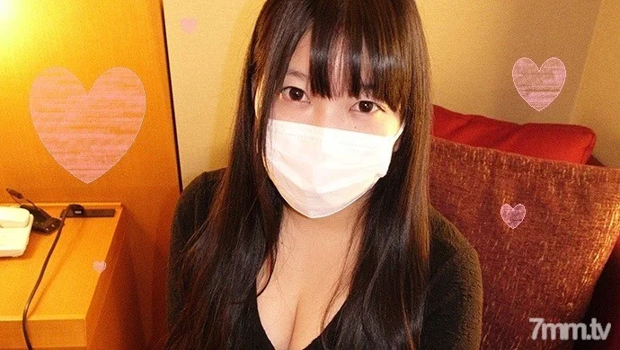 FC2-PPV-781416 FC2-PPV-781416 – – Ppv 781416 [Personal Shooting] Awakening In A Ceremony Of Small 1♥ S-Class Beauty, Big-Breasted Girl Loli With A Neat Moe Voice “Emotions♥” Knee Gaku Cum Gujogujo Manko Chase! – – Wonderful Convulsion Repeated C