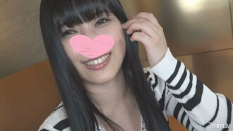 FC2-PPV-782793 [Personal shooting] Kuriyama Γùï Akira-like beauty Γÿå Chie-chan Γÿå 21-year-old black-haired Patsun beauty is now Γùï JD, what a shaved! An obedient otaku girl is curious and has a curious Sukehei w fucking sex with yoga and vaginal cum sh