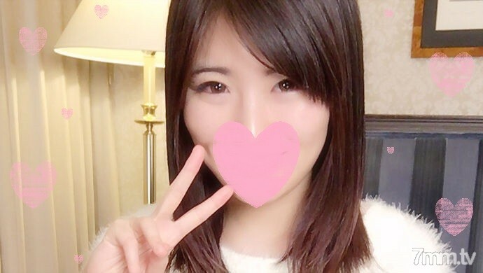 FC2-PPV-785961 [3P appearance] Super S-class neat and clean JD ☆ The strongest slut in history “Chinpo lover ♥” Growth period Manko show off consecutive cums on multiple dicks Iki! Love Juice Foaming Vagina Meat Rolling Delusion Demon Zubo Henta