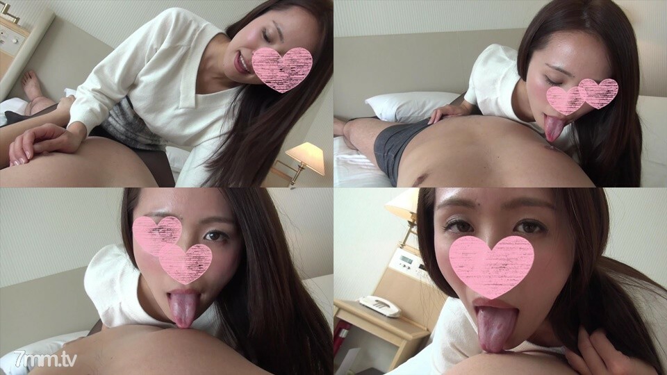 FC2-PPV-786432 Complete appearance ♥ Beautiful breasts that can not be satisfied with husband’s play making sex ♥ Nice ass ♥ Beautiful legs slender beautiful wife and daytime affair NTR raw Gonzo ♥ Beautiful limbs turned back and vaginal cum shot ♥ H