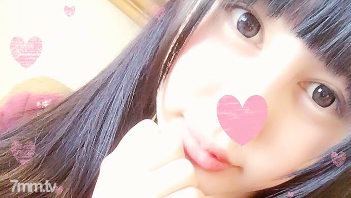 FC2-PPV-786911 [First shot] play God milk ♥ Half-type S-class black-haired shaved girl “This is my first time ♥” Dirty latent habit awakening with the first experience by the window in the daytime! Hairless pussy that shakes big breasts and pull