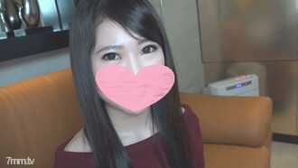 FC2-PPV-787631 [Personal shooting] Yariman current ○ JD ☆ Yuzuha-chan ☆ 20 years old Male experience over 150 people! Up to 4 people a day and Oma Co ○! ?? A female college student with a slender body who is good at the floor is a carnivorous system with 