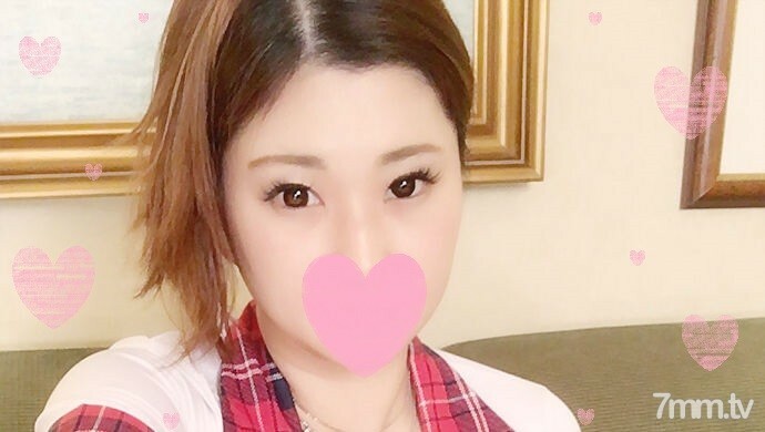 FC2-PPV-787665 [3P Creampie] SEX Addiction S-class Beauty Completely Fallen “Drink It In The Uterus ♥” Raw Saddle Narrow Vagina Skewered Demon Pis Serious Juice Foaming Wide Crotch Opening Appeal ☆ Ejaculation With Vaginal Tightening Acme Chinpo