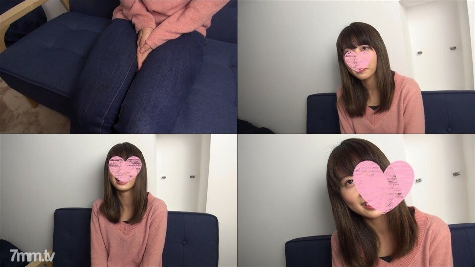 FC2-PPV-790654 Take the first shot of a super amateur with your face! 19-year-old full of first time Gonzo ♥ Life’s first Iki seems to be a habit? The finish is also the first vaginal cum shot in my life ♥ [Personal shooting]