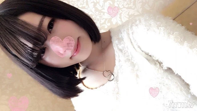 FC2-PPV-799177 FC2-PPV-799177 - -Ppv 799177 [Beautiful Big Breasts Killing Virgins] 18-Year-Old Shaved ♥ Miraculous Innocent Beautiful Girl Seriously Crazy Crazy Precious Precious Precious Precious Precious Precious Precious Precious Video Daughter "