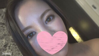 FC2-PPV-802129 [Personal shooting] [With benefits] G-cup cosmetology member Γÿå Maya-chan Γÿå 29 years old Γæí Nice proportions and pie bread despite being petite! Highly conscious older sister is a pheromone mistress character beautiful breasts & nic