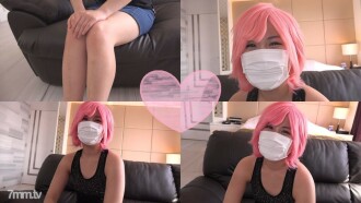 FC2-PPV-802146 Γÿà Creampie Γÿå Almost an appearance ΓÖÑ Geki Kawa layer 22 years old Γÿå Small breasts but excellent sensitivity! Nympho daughter w shaved pussy with raw squirrel and cum shot ΓÖÑ ΓÇ╗ With high quality zip ΓÖÑ With bonus in review ΓÖÑ [Pe