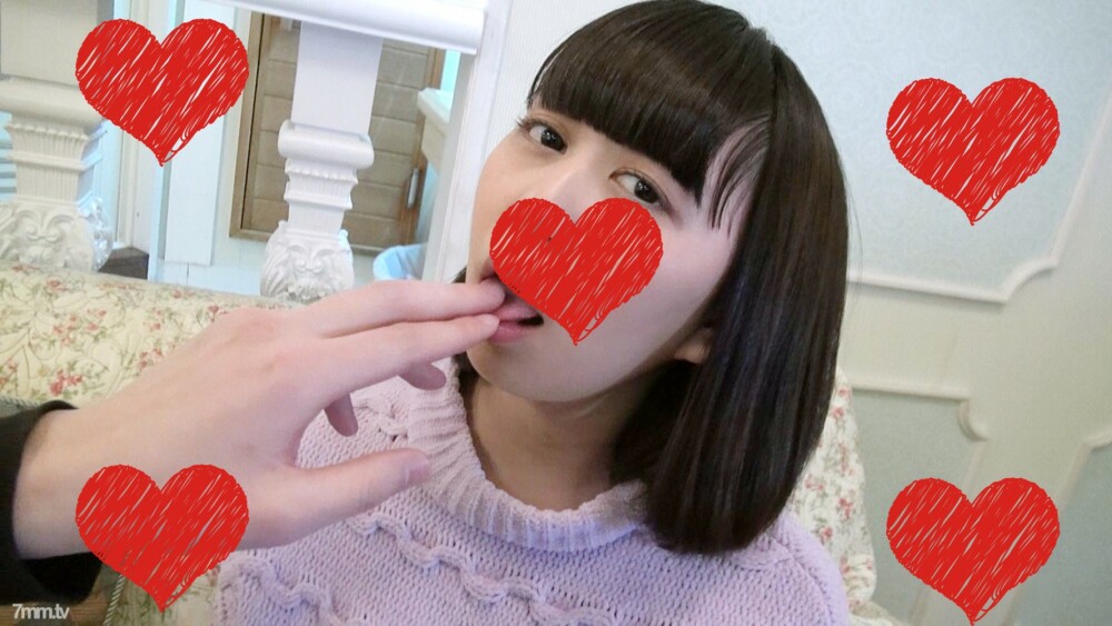 ⁣FC2-PPV-812318 [Amateur video] Dirty little JD Kurumi-chan, 20 years old