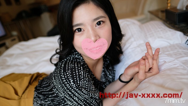 ⁣FC2-PPV-813035 Asumi 19 years old JD2 ♪ Small animal big tits ♪ [2 hours 39 minutes] "Amateur G