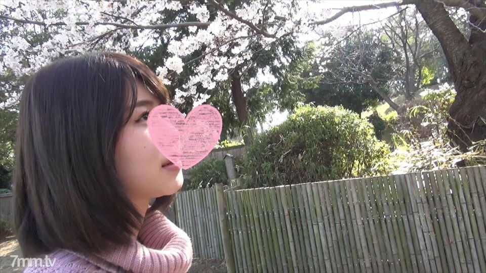 ⁣FC2-PPV-813564 Fair-skinned E-cup beauty big breasts ♥ Beautiful girl JD 18 years old as cute as an 