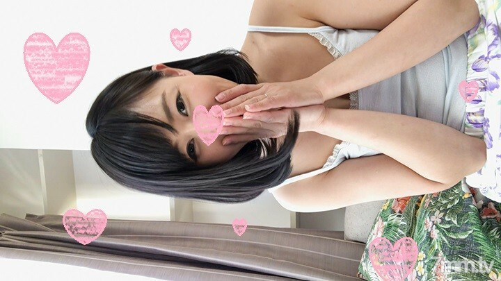 FC2-PPV-814181 Demon Cock x Married Woman] 30-year-old university clerk’s married woman Misaki (pseudonym) The only thing that is quiet is her appearance and her pussy gets wet! Personal shooting with a lewd woman who loves sex Seeding convulsions pu