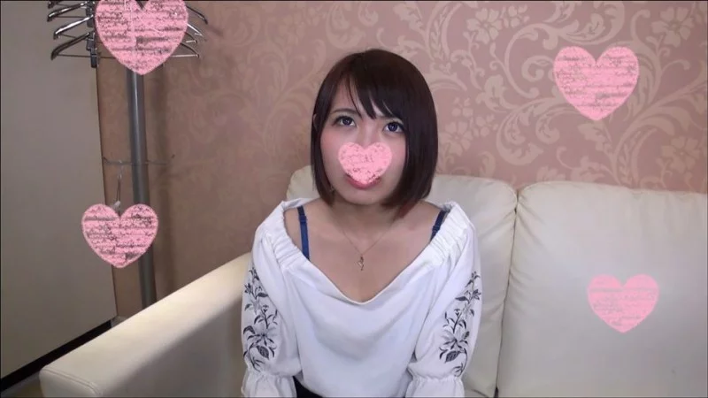 FC2-PPV-815108 FC2-PPV-815108 - First Time Shooting♥Face Revealed♥Short-Haired Slender Girl From The Countryside*(18) Gets Creampied For The First Time☆【Personal Shooting】