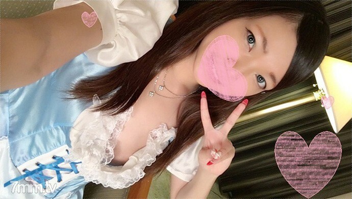 FC2-PPV-823420 [Half crying unlicensed vaginal cum shot] 18 years old ♥ SSS class shaved beauty big tits play petite student Fertilization of other people’s sperm before boyfriend “Middle is not good !!” Luxury W bonus available