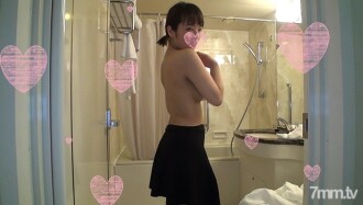 FC2-PPV-824886 [Unprecedented] First shot ΓÖÑ Beautiful busty S-class beauty super super super huge clitoris erection penis "Licking each other ΓÖÑ" It feels too comfortable and the upper and lower honey pot piston & natural lotion non-stop 