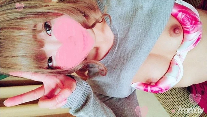 FC2-PPV-828687 FC2-PPV-828687 - -Ppv 828687 [Angel Reappearance> Thumbnail