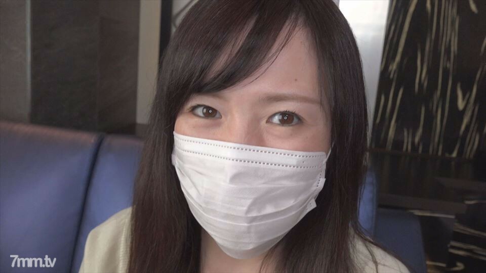 FC2-PPV-832049 Married woman vaginal cum shot !! 33-year-old good wife, wise mother, beautiful legs mom ☆ I can not stand the stimulation of electric massage machine and I am squirting with a large amount of squirting ♥ I am disturbed by other people&