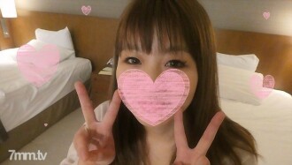 FC2-PPV-837976 [Personal shooting] 3P ΓÖÑ S-class shaved beauty Sensitive full erection nipples are too comfortable "Maybe it seems to be crazy ... ΓÖÑ" Anal convulsions pussy Zubozubo high-speed piston cum [No moza] Extra photo collection avail