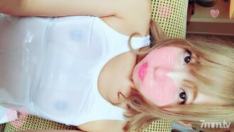 FC2-PPV-839127 [The Angel's Second Advent] 2.5D ♥ SS Class Lolli Beautiful Breasts Beautiful Girl Demon Remodeling School Swimsuit Lotion Cowgirl "Yadaa ... Ikuiku ♥" W Chinpo Ultimate Selection! Slimy see-through super convulsions seri Thumbnail