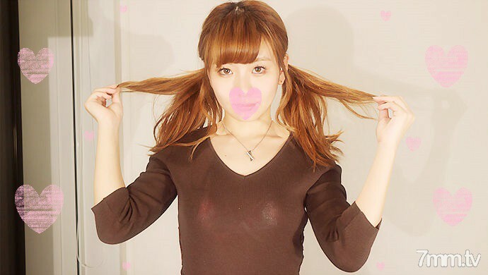 FC2-PPV-840812 Legendary Start ♥ Super S Class play Shaved 19 Years Old JD First Shooting ♥ 2.5 Dimensional White Skin Shaking Life’s First Multiple Dick W Blow ♥ Drinking Dick Juice And Completely Fallen Waist Gaku Crotch Open And Love Juice Splashe