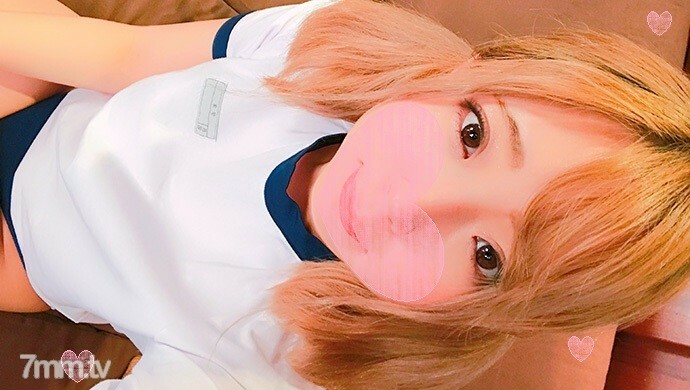 FC2-PPV-841643 [Young Angel ♥ Unauthorized Creampie] 2.5D ♥ SS Class Lolli Beautiful Breasts Beautif