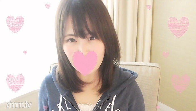 FC2-PPV-842351 First shot ♥ Idol-class innocent busty beauty is awakening metamorphosis Introduction ♥ A naive pink sensitive pussy that spouts serious cloudy man juice just by looking at it ♥ Hidden sexual desire barre in the first shooting of life ♥ [No