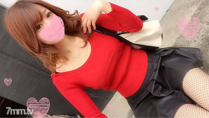 FC2-PPV-846587 [National treasure-class shaved pussy] SS-class beautiful busty girl ♥ Bombshell anime voice that comes out with just a voice “An ♥ Feeling good ♥” Clitoris & pink nipple full erection ♥ Super premature ejaculation pussy overf