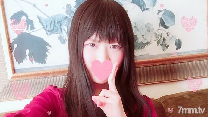 FC2-PPV-847236 Personal shooting ♥ Yuri S class shaved girl lifted ♥ Hidden metamorphosis awakening that you feel when you see a lesbian who hates men ♥ “I can see … //” Men’s forbidden pussy is flooded at the window ona in the middle of